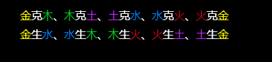 《黑暗使者》萌新入门攻略（前30级）