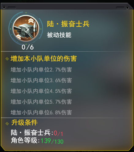 《红警二战》新手全攻略之科技篇