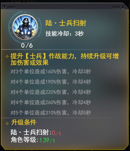《红警二战》新手全攻略之科技篇