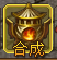 《雄霸江湖》合成系统