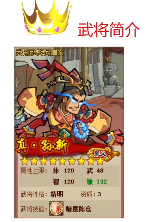 QQˮ䰡¹ 