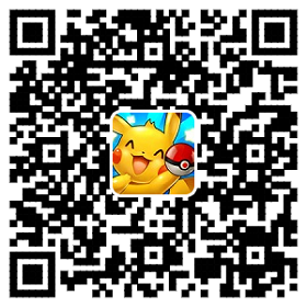 《妖怪宝可萌》
